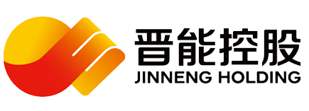 肇慶市某某軟件科技維修網(wǎng)點(diǎn)